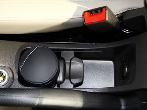 2015(jng) 1.5L ք(dng)SE g