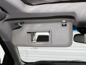 2015 1.5L քSE ꖰ壨