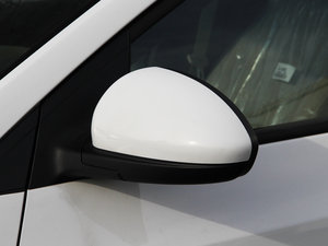 2015(jng) 1.5L ք(dng)SE (x)(ji)^