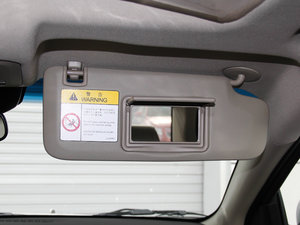 2015(jng) 1.5L ք(dng)SE g