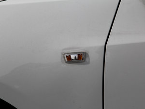 2015(jng) 1.5L ք(dng)SE (x)(ji)^