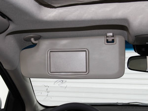 2015(jng) 1.5L ք(dng)SE g