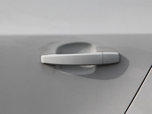 2015(jng) 1.5L ք(dng)SE (x)(ji)^