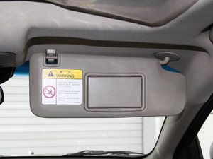 2015(jng) 1.5L ք(dng)SE g