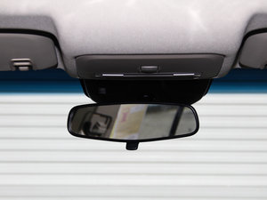 2015 1.5L քSE ܇ȺҕR