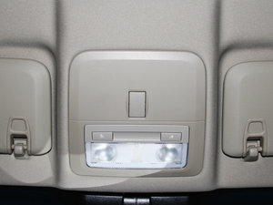 2015(jng) 1.5L ք(dng)SE g