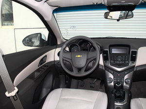 2015(jng) 1.5L ք(dng)SE g