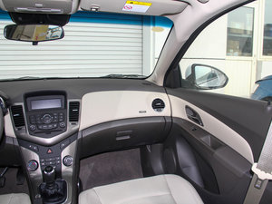 2015(jng) 1.5L ք(dng)SE g