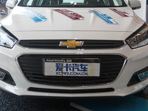 20151.4T DCGӢ оW(wng)