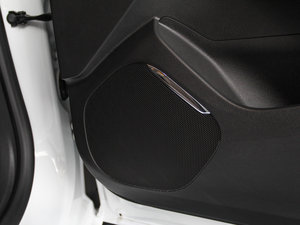 20151.4T DCGӢ п؅^