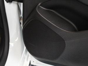 20151.4T DCGӢ п؅^