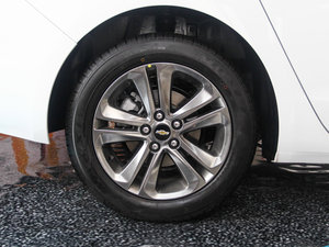 20151.4T DCGӢ (x)(ji)^(gun)