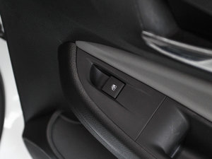 20151.4T DCGӢ п؅^