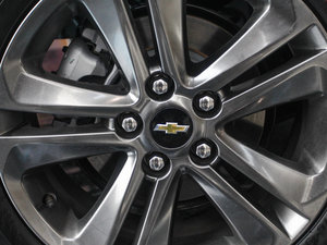 20151.4T DCGӢ (x)(ji)^(gun)