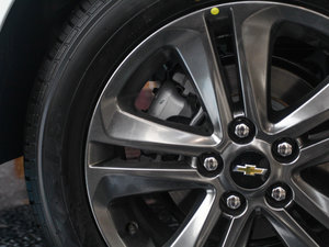 20151.4T DCGӢ (x)(ji)^(gun)