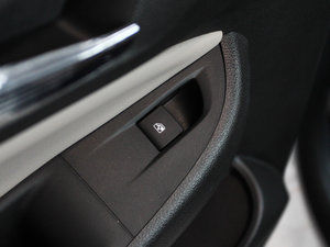 20151.4T DCGӢ п؅^