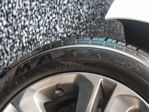 20151.4T DCGӢ (x)(ji)^(gun)