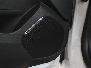 20151.4T DCGӢ п؅^