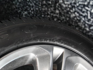 20151.4T DCGӢ ݆̥ߴ