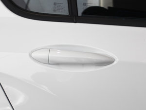 20151.4T DCGӢ (x)(ji)^(gun)