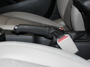 20151.4T DCGӢ п؅^