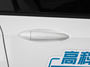 20151.4T DCGӢ (x)(ji)^(gun)