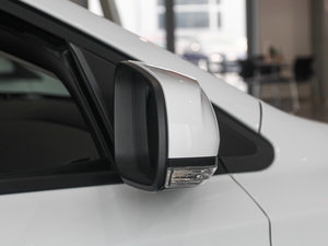 20151.4T DCGӢ (x)(ji)^(gun)