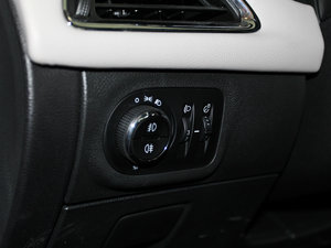 20151.4T DCGӢ п؅^