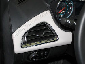 20151.4T DCGӢ п؅^