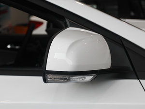 20151.4T DCGӢ (x)(ji)^(gun)