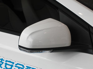 20151.4T DCGӢ (x)(ji)^(gun)