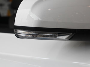 20151.4T DCGӢ (x)(ji)^(gun)