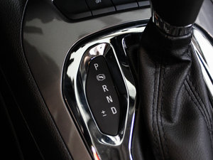 20151.4T DCGӢ п؅^