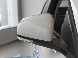 20151.4T DCGӢ (x)(ji)^(gun)