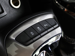 20151.4T DCGӢ п؅^