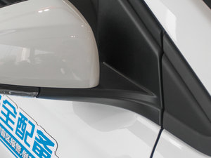 20151.4T DCGӢ (x)(ji)^(gun)