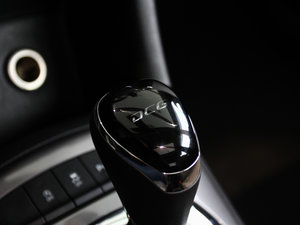 20151.4T DCGӢ п؅^