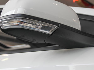 20151.4T DCGӢ (x)(ji)^(gun)