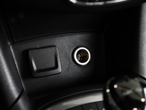 20151.4T DCGӢ п؅^