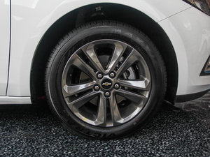 20151.4T DCGӢ (x)(ji)^(gun)