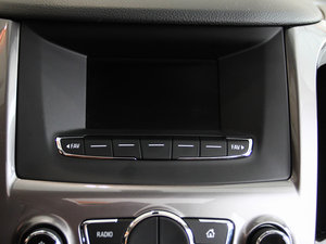 20151.4T DCGӢ п؅^