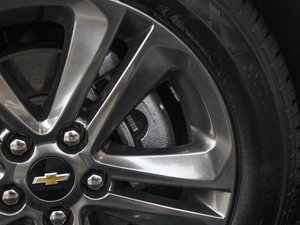 20151.4T DCGӢ (x)(ji)^(gun)