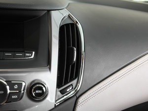 20151.4T DCGӢ п؅^