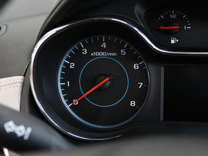 20151.4T DCGӢ п؅^