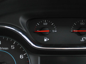 20151.4T DCGӢ п؅^