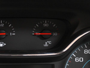 20151.4T DCGӢ п؅^