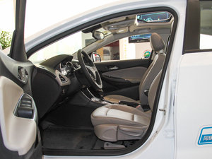 20151.4T DCGӢ ǰſg