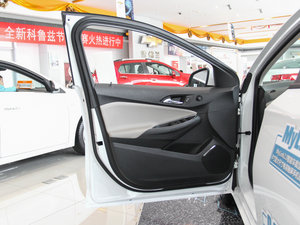 20151.4T DCGӢ {λ܇T