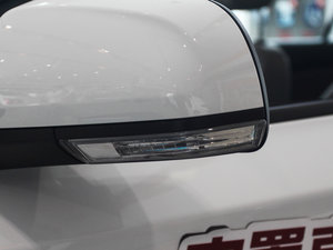 20151.4T DCGӢ (x)(ji)^