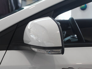 20151.4T DCGӢ (x)(ji)^